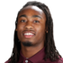 Deddrick Thomas headshot