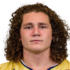 Quaide Weimerskirch headshot