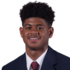 Jonathan Nance headshot