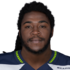 Anthony Jones headshot