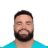 Connor Williams headshot