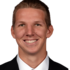 Tyler Hilinski headshot