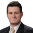 Nick Gasser headshot