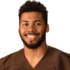 Kellen Overstreet headshot