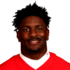 James Williams headshot