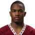 Kareem Ali headshot
