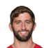 Josh Rosen headshot