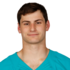 Andrew Franks headshot
