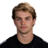 Ryan Boyle headshot