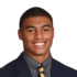 Rafael Araujo-Lopes headshot