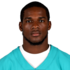 Mark Walton headshot