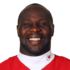 Tamba Hali headshot