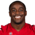 Jamal Jones headshot