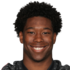 Warren Wand headshot