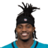 Jaylon Moore headshot