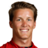 Carter Stanley headshot