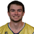 Shawn Davis headshot