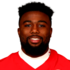 Marcus Marshall headshot
