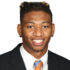 Brad Stewart headshot