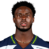 Gary Jennings headshot