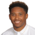 Reggie Corbin headshot