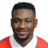 Myron Gailliard headshot