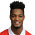 Braeden West headshot