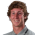 Jared Rice headshot