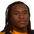 Will Matthews headshot