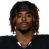 Damon Arnette headshot