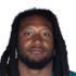 DaVon Hamilton headshot