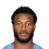 KJ Hill headshot