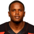 Antonio Callaway headshot