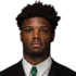 Jordan Cronkrite headshot