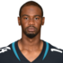 Terry Godwin headshot