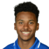 Brandon Wright headshot