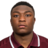 Kendall Bussey headshot