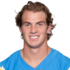 Dalton Schoen headshot