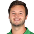 Jacob Breeland headshot
