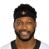 Kirk Merritt headshot