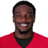 Aca'Cedric Ware headshot