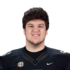 Ean Pfeifer headshot