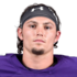 Flynn Nagel headshot