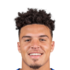 Brycen Hopkins headshot