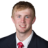 Zach Hintze headshot