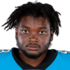 Chris Orr headshot