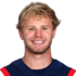 Will Hastings headshot