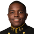 Jarid Ryan headshot