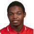 Lexington Thomas headshot