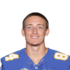 Bailey Gaither headshot
